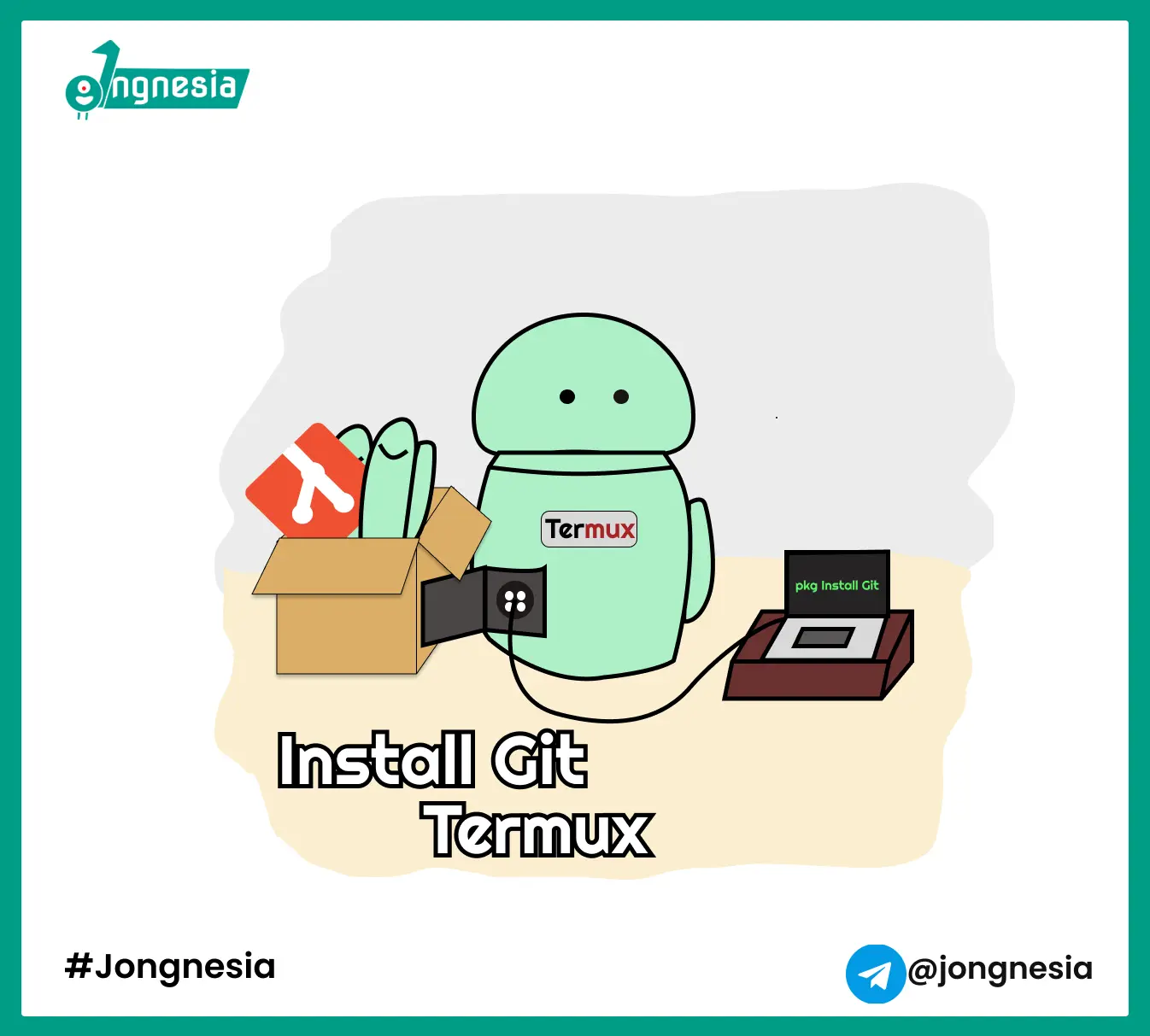 www.jongnesia.com