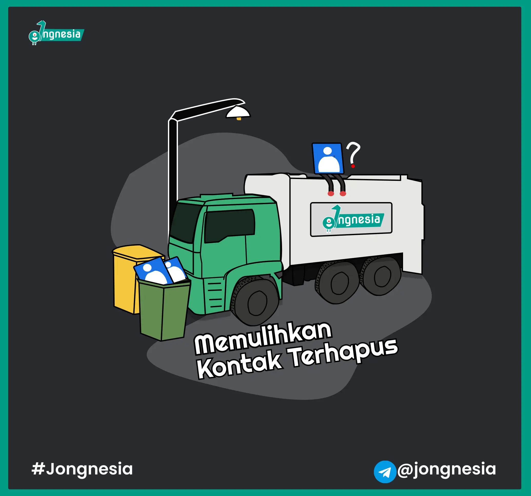 www.jongnesia.com