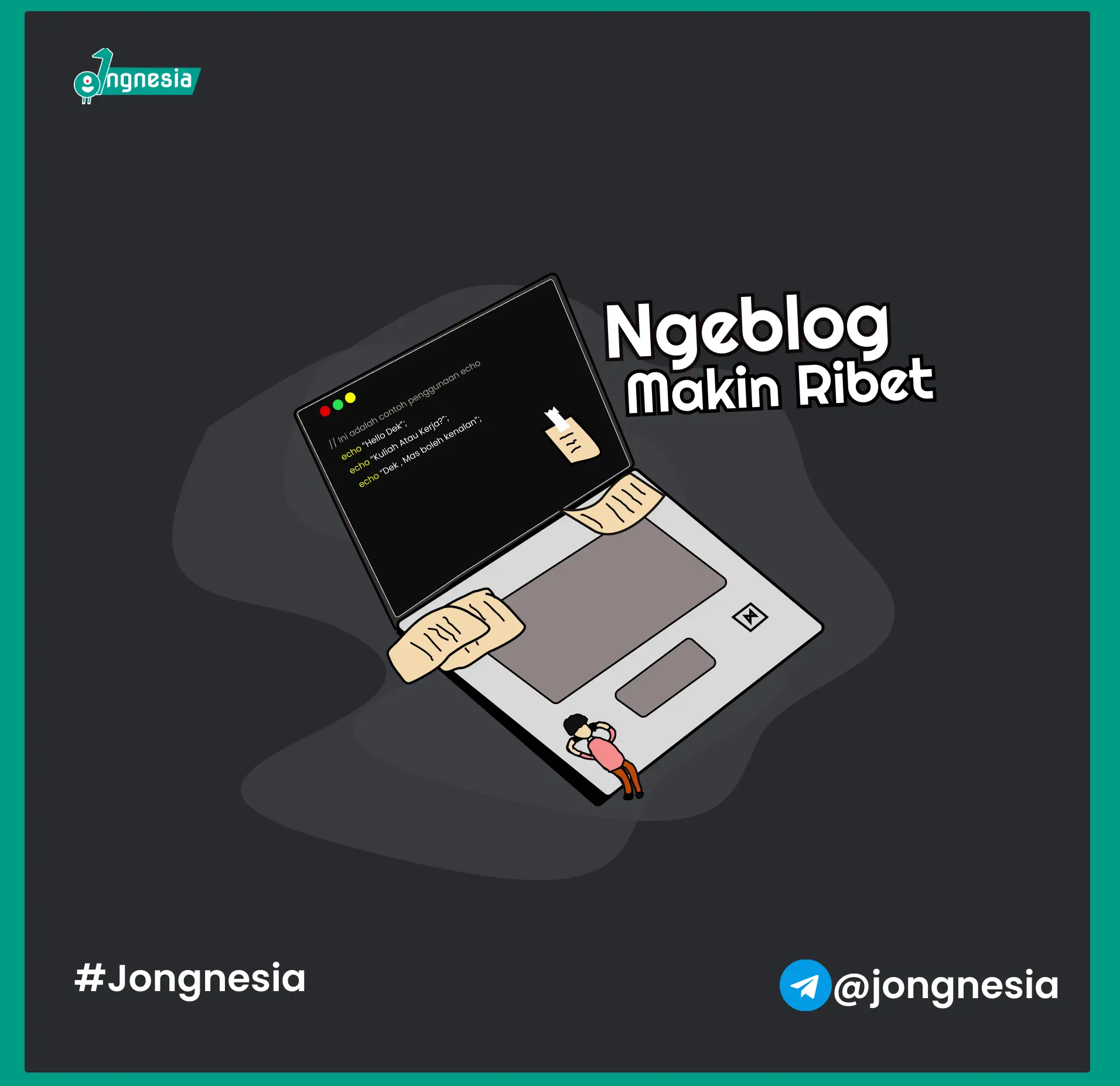 www.jongnesia.com