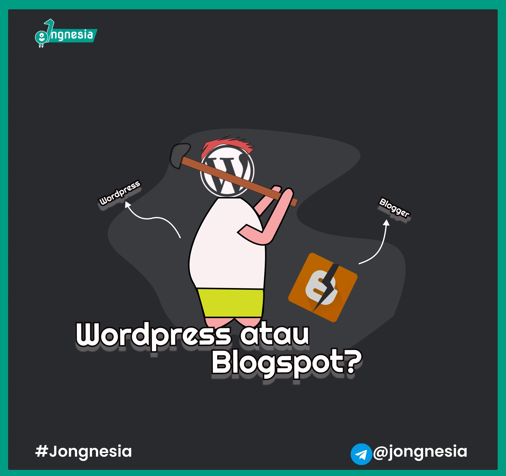 www.jongnesia.com